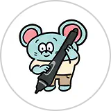 モンスターストライク × 東京モーターサイクルショー